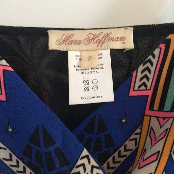 In perfect condition. Only worn twice. - Picture 2 of 3